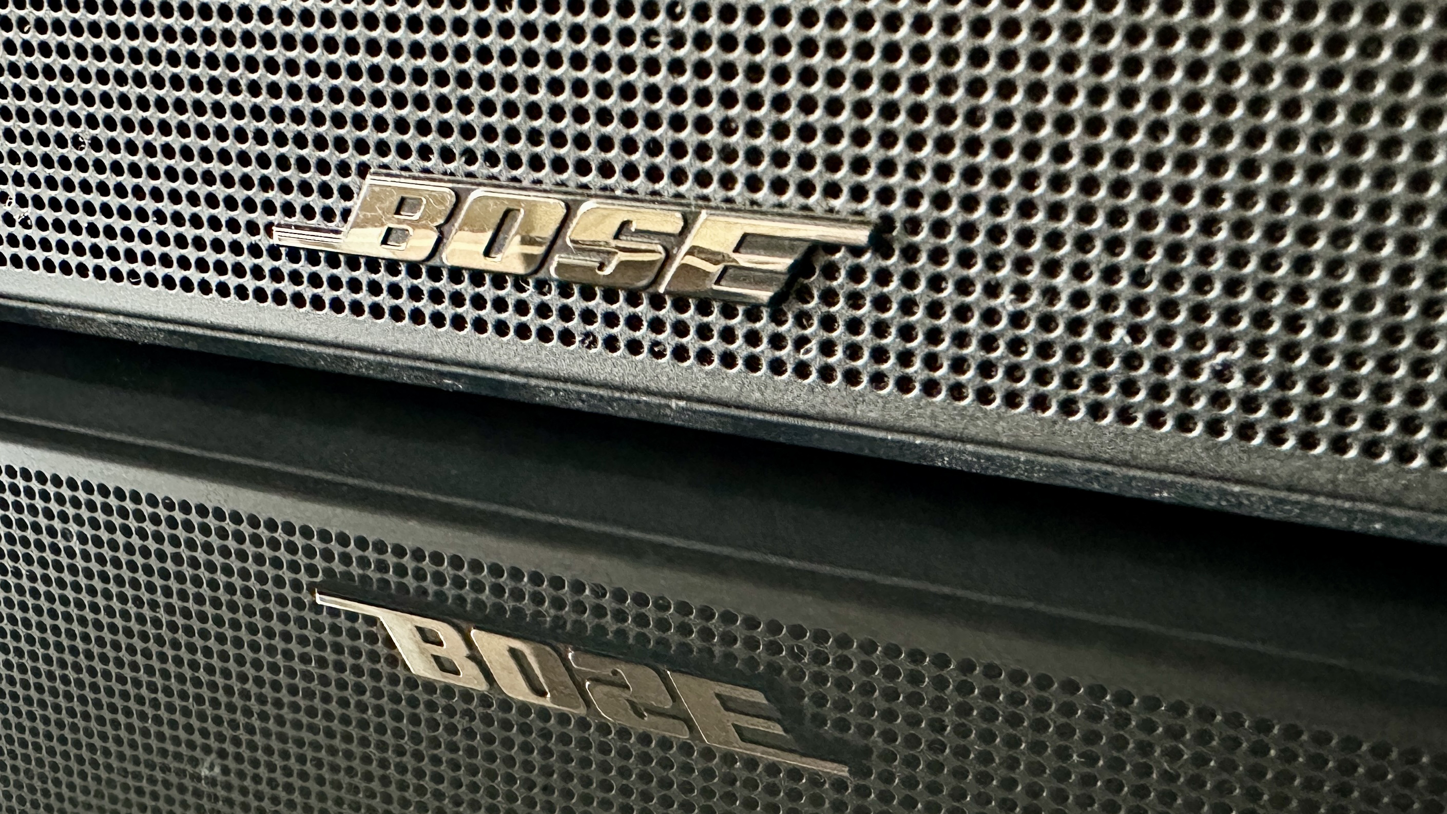 Bose Smart Soundbar review