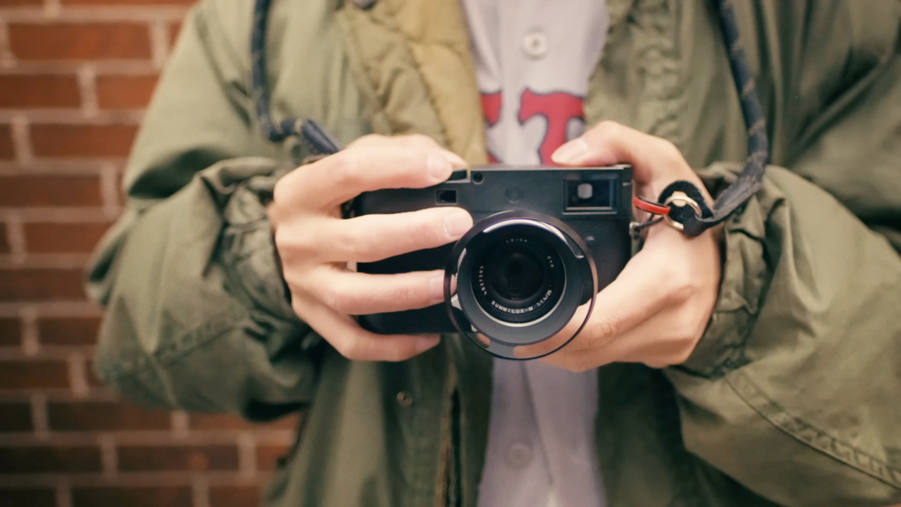 5 Japanese Philosophies to Improve Your Photography by Toshiki Yukawa