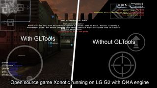 GLTools ($2.99)