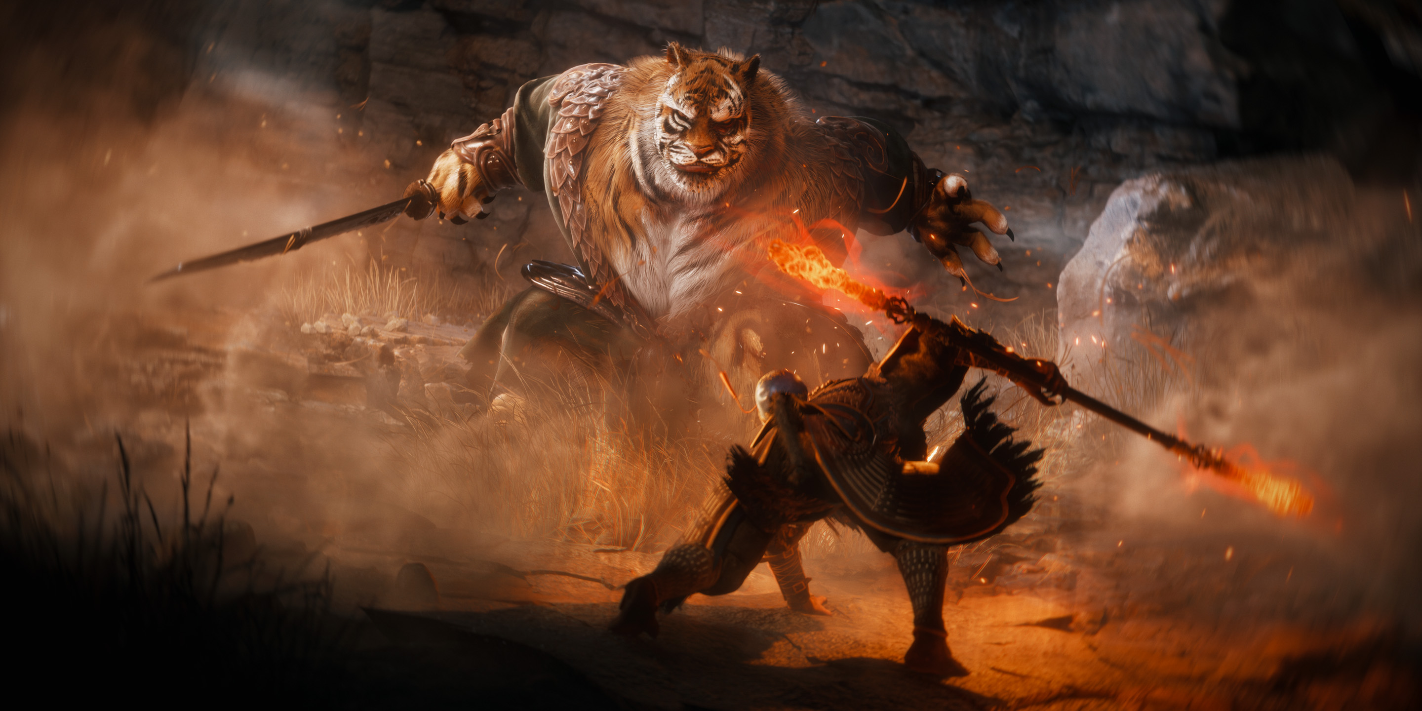 Virtual Photography Awards 2025