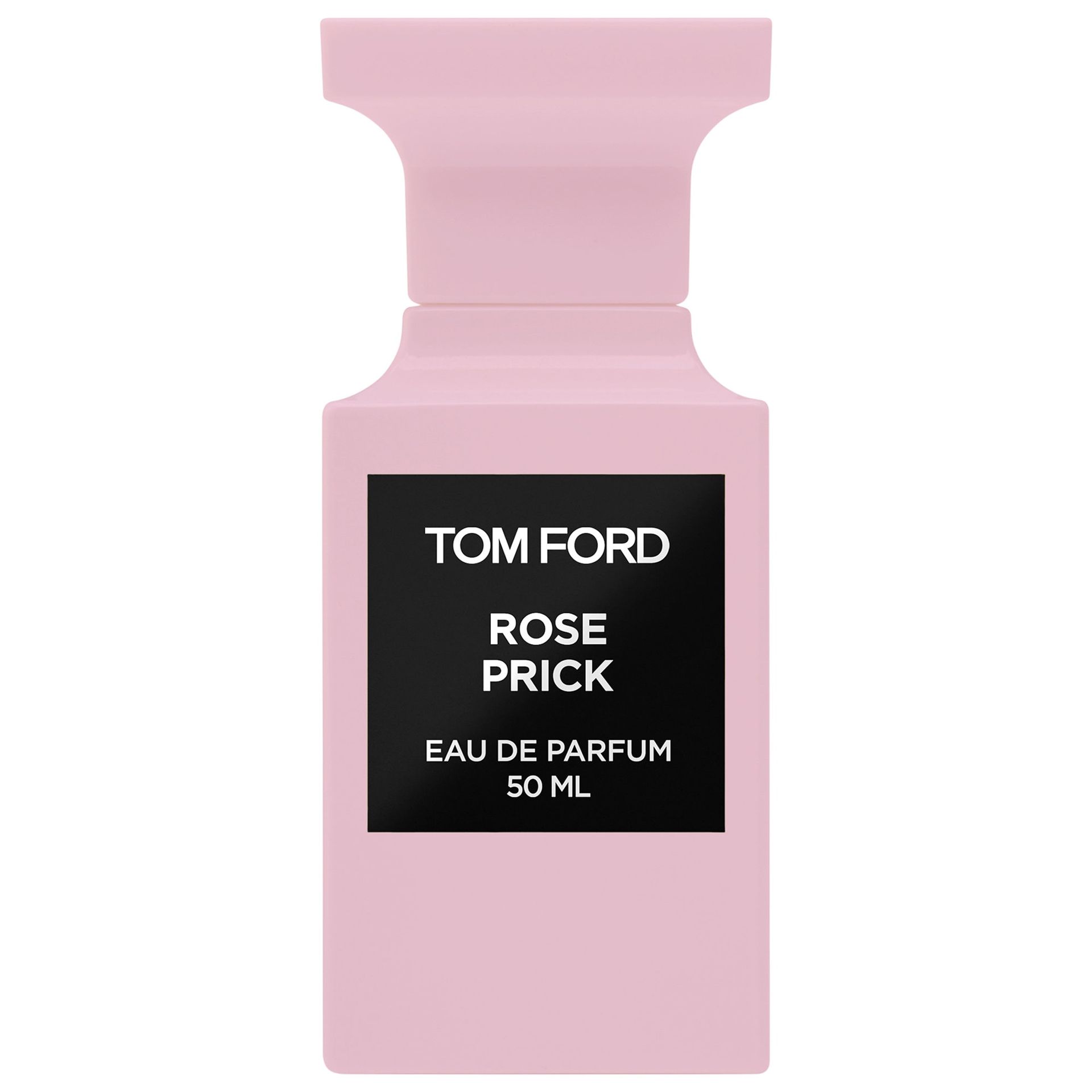 Rose Prick Eau De Parfum Fragrance