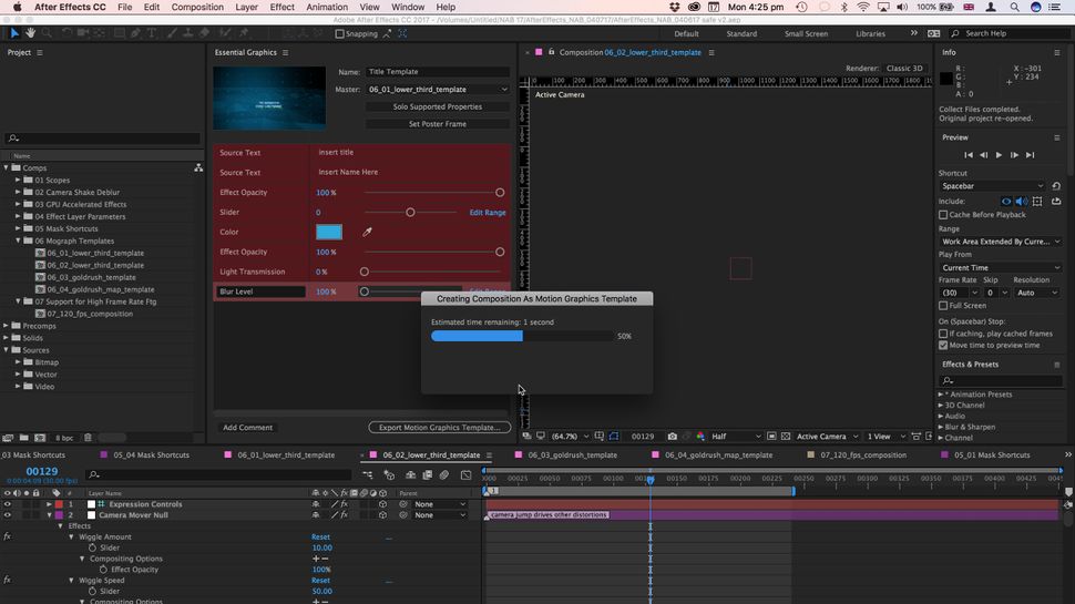 adobe after effect cc 2017 14.0.1 download bagas