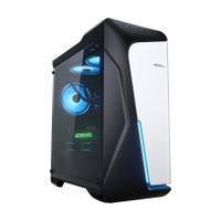 presidents day sale gaming pc