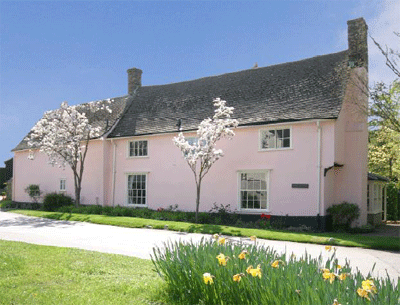 cambridge-farmhouse