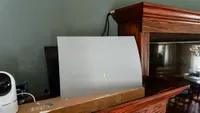 Mohu Gateway Plus