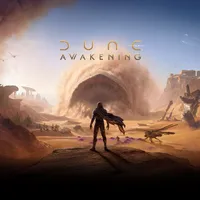 Dune Awakening (Console Edition)