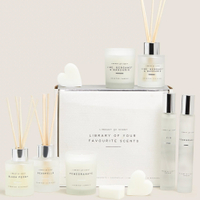 M&amp;S Library of Scent Gift Set | £29.50 at M&amp;S