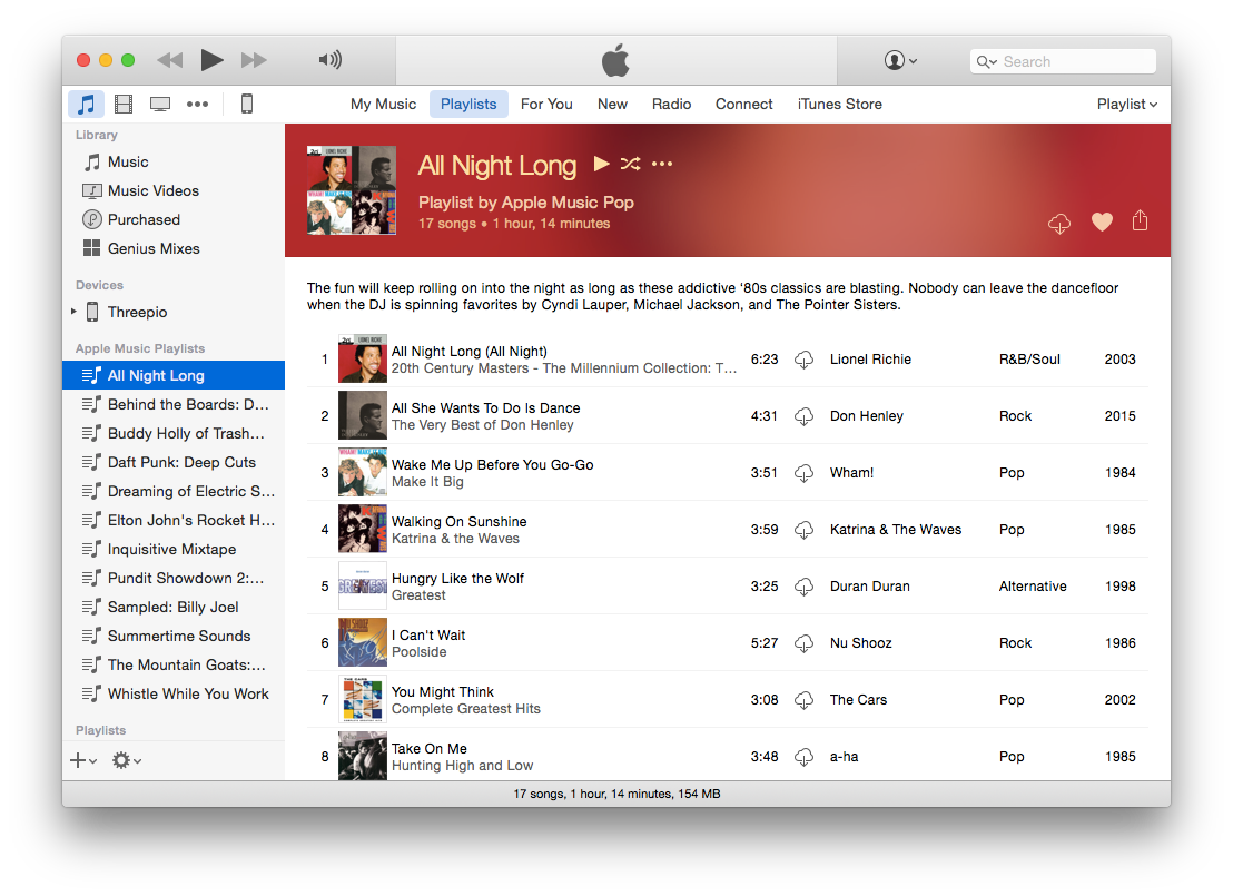 Плейлист с вайбом. Плейлист Apple Music. Смарт плейлист Apple Music. Плейлисты в ITUNES. Apple Music screenshot.