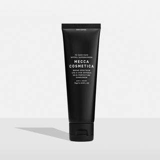 Mecca Cosmetica To Save Face SPF50+ Superscreen