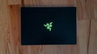 Razer Blade 14