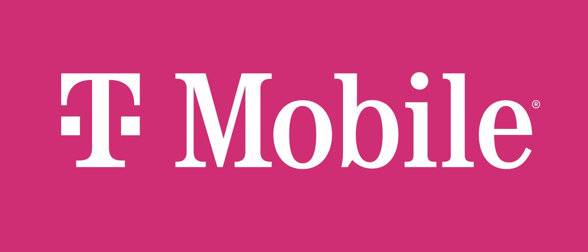 Best cell phone providers in the US in 2024 Digital Camera World