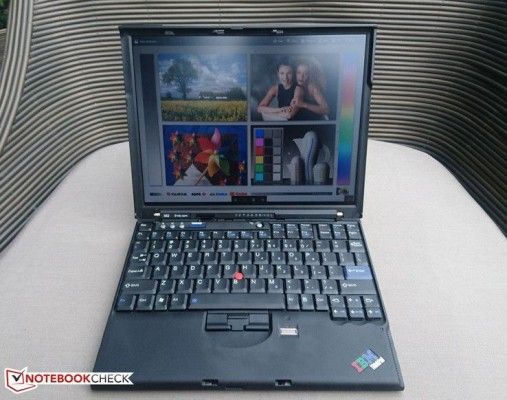 IBMロゴ　Think Pad X61 ウルトラベースx6付き IBMロゴ Think Pad X61 ウルトラベースx6付き IBMロゴ Think Pad