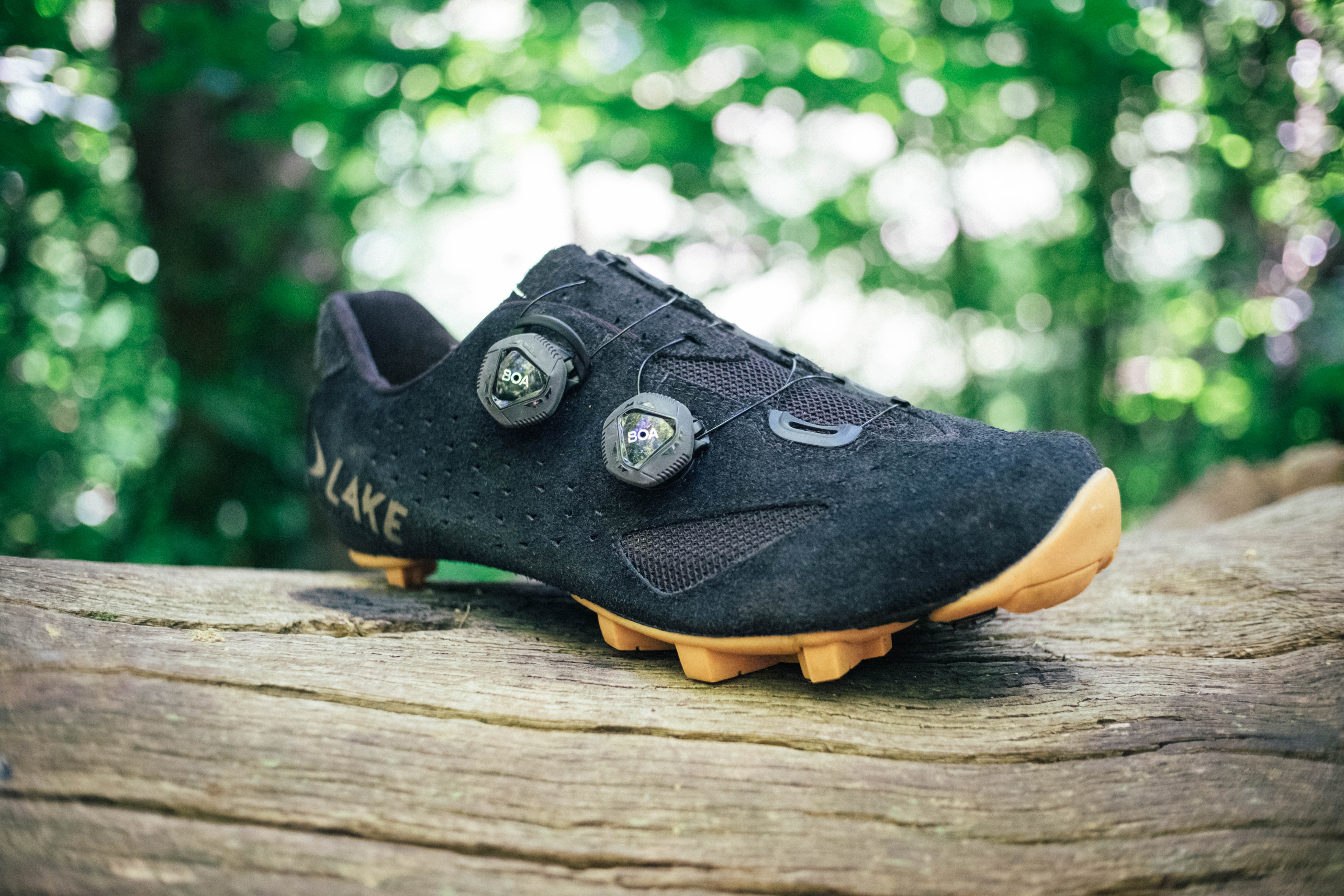 Best gravel shoes 2023 - The best options for whatever gravel means to ...