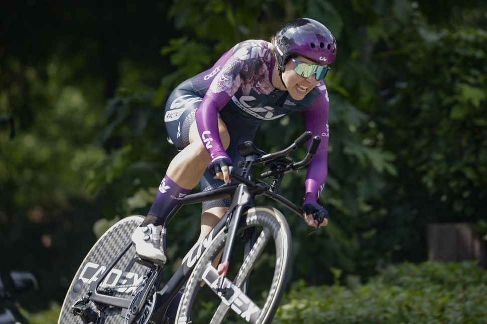 (cyclingnews.com)