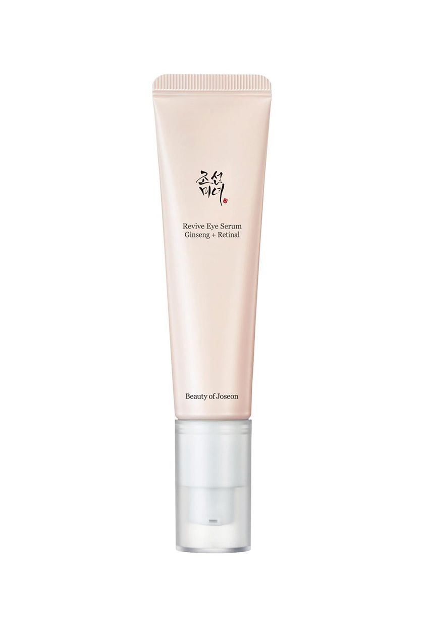 Beauty of Joseon, Revive Eye Serum