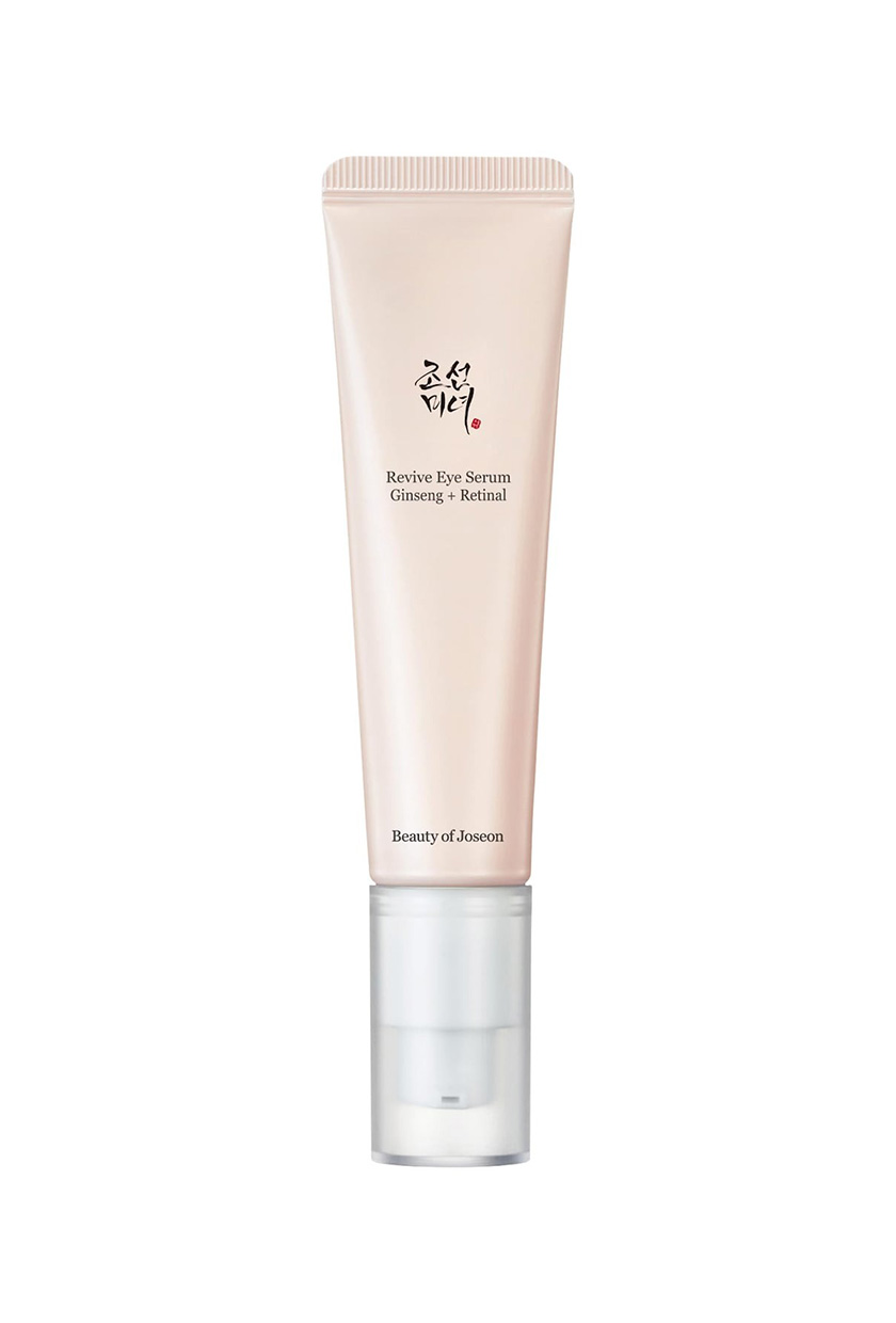 Beauty of Joseon, Revive Eye Serum
