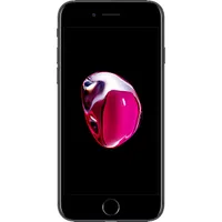iPhone 7 from Carphone Warehouse | iD network | FREE upfront | Unlimited data, mins and texts | £22.99/pm