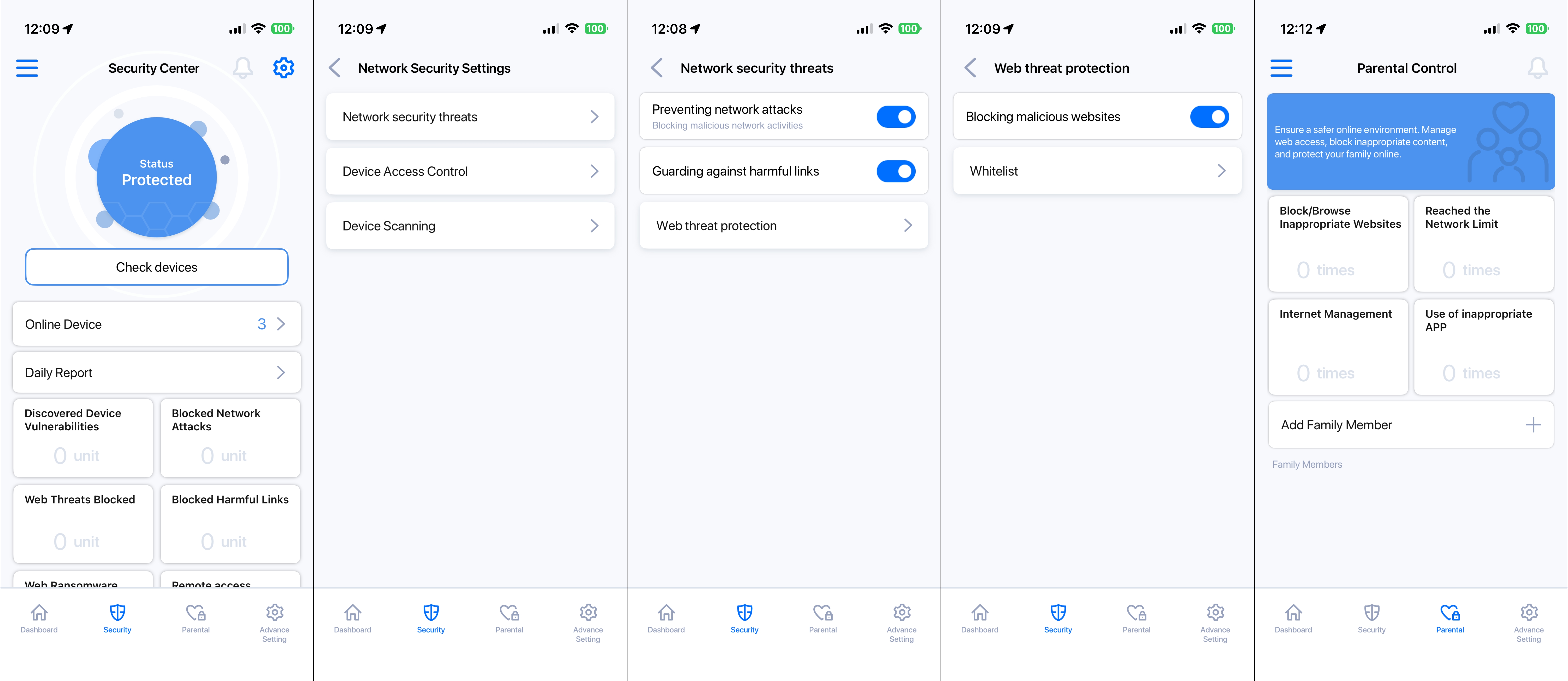 جهاز توجيه MSI Roamii BE Pro Wi-Fi 7 شبكي