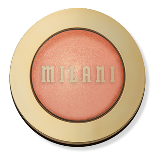 Milani Baked Blush