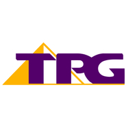 TPG | Unlimited data | No lock-in contract | AU$104.99p/m