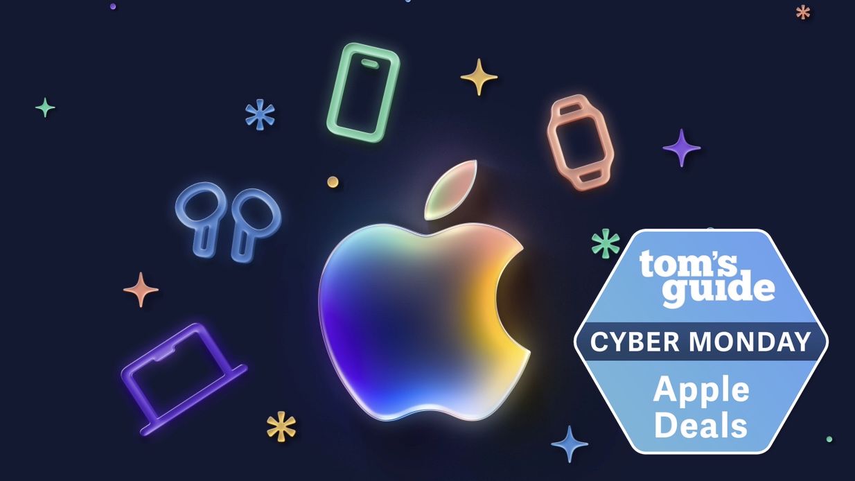 Appke Sales Event graphic