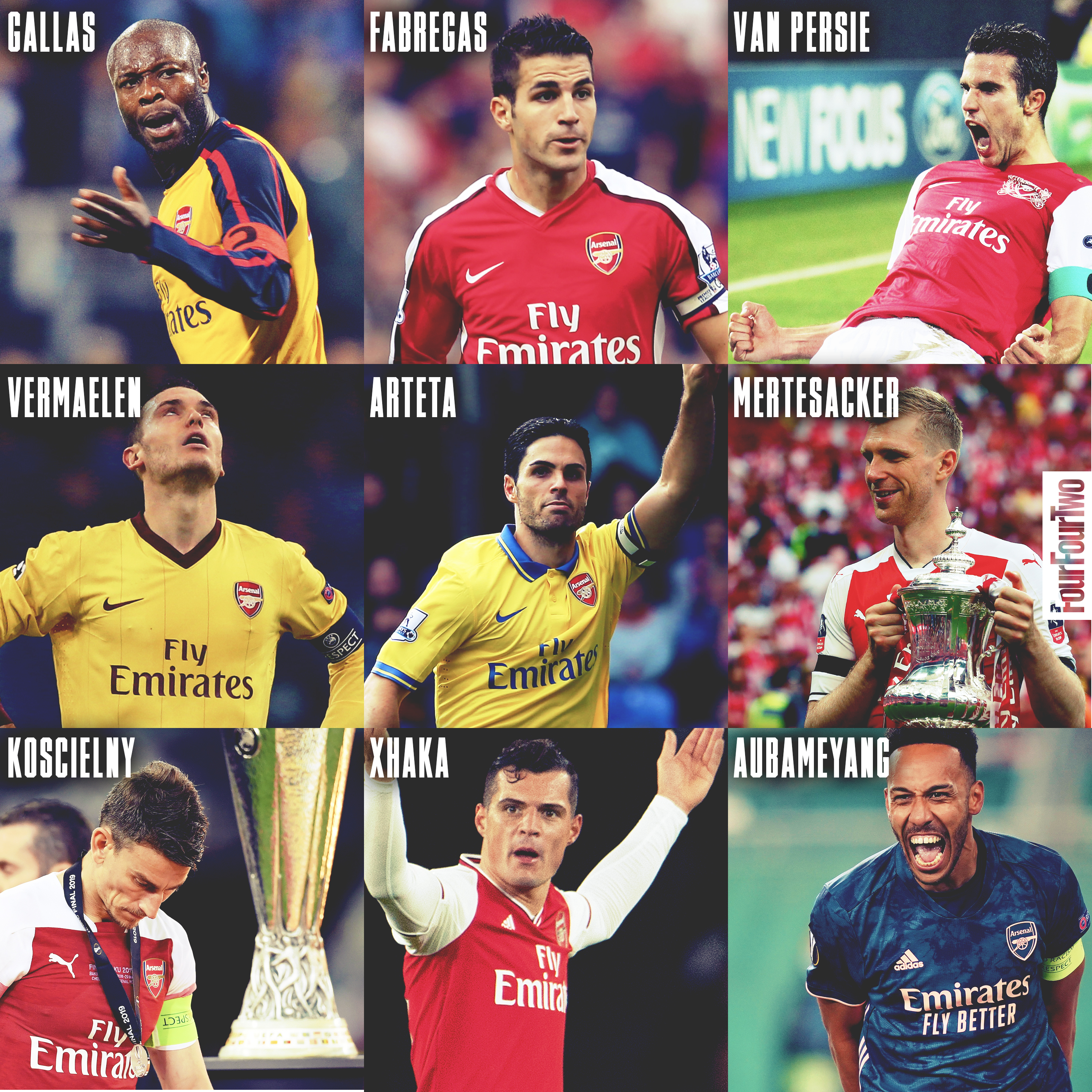 Arsenal vs West Ham live