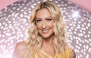 Faye Tozer