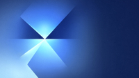 Samsung Reserve the Next Galaxy
