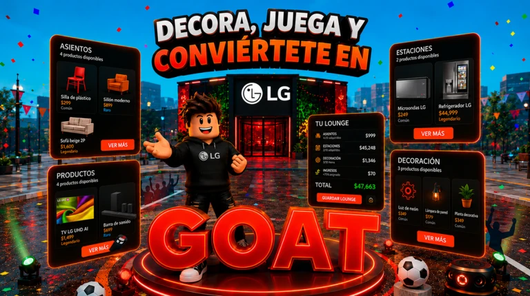 LG 