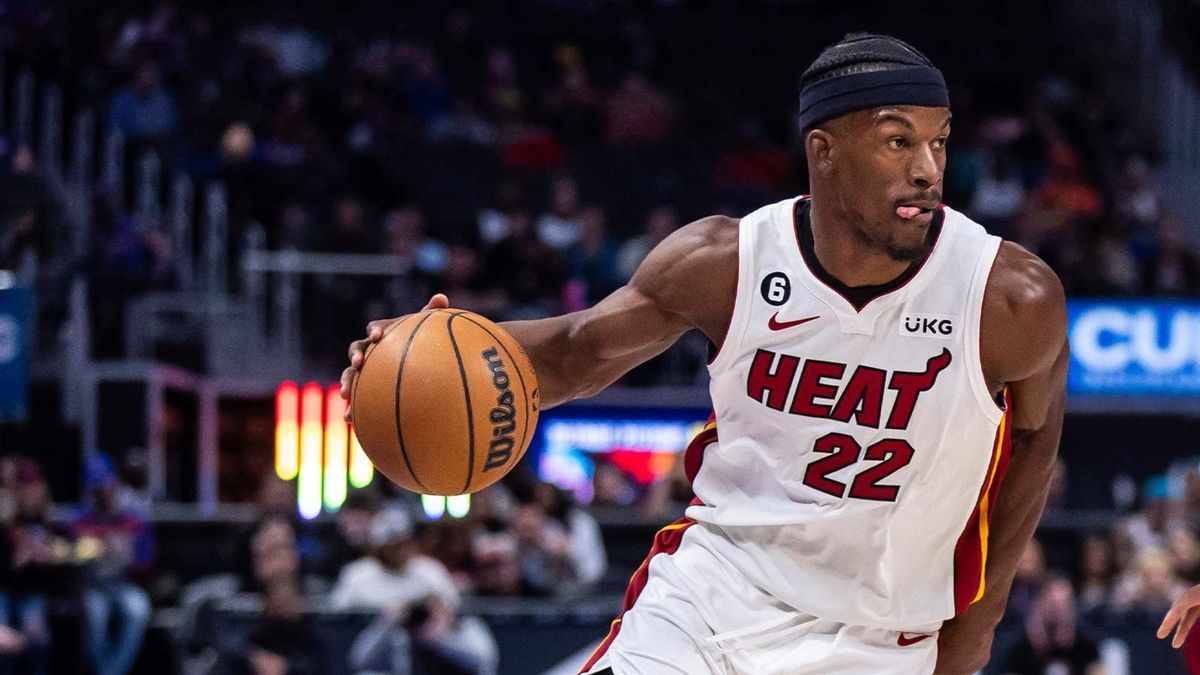 NBA Eastern Conference Finals Game Averaged 11.9M Viewers TV Tech