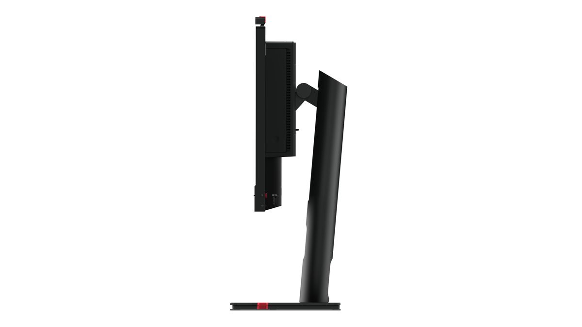 Lenovo ThinkCentre Tiny-in-One