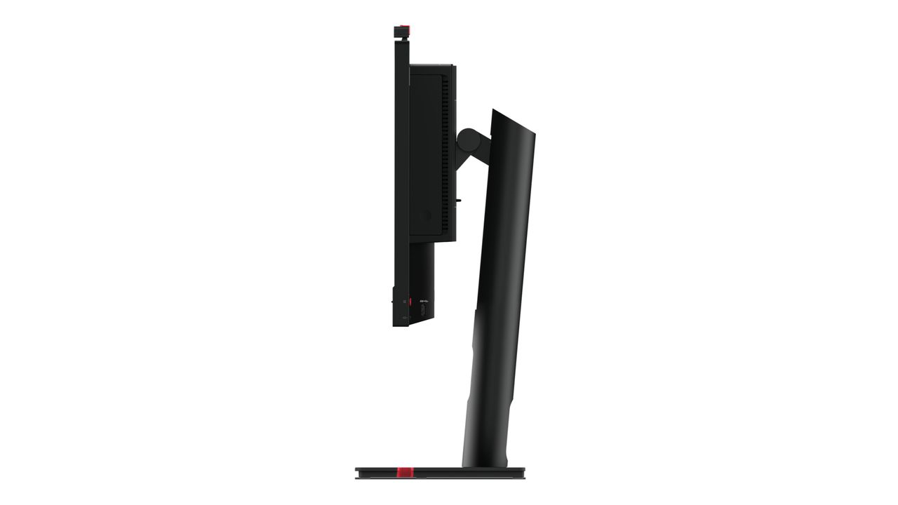 Lenovo ThinkCentre Tiny-in-One