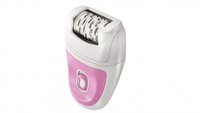 Remington EP7010 Dry Epilator