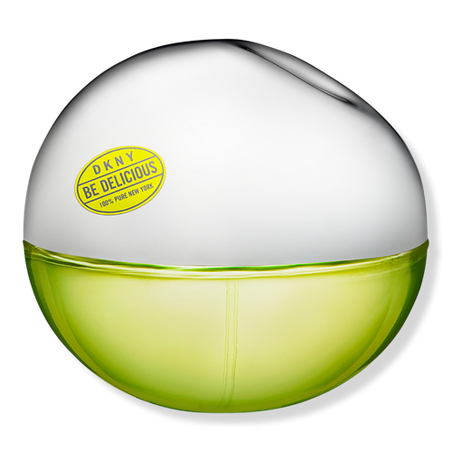 Be Delicious Eau De Parfum - 1.0 Oz