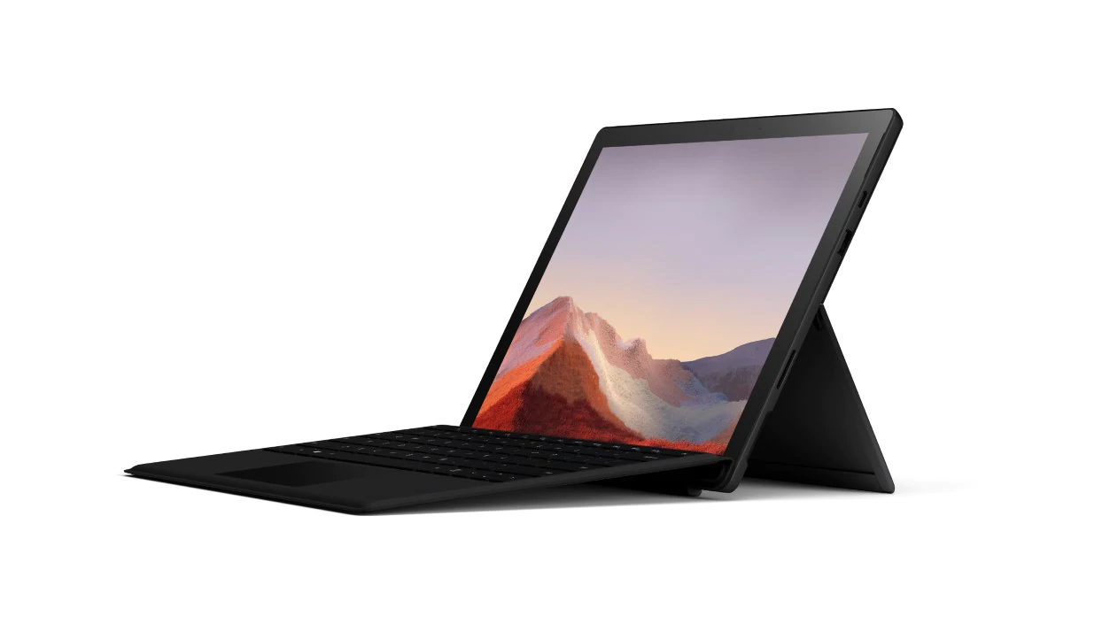 The best Currys Black Friday laptop deals T3