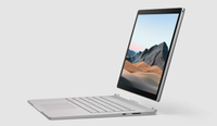 Surface Book 3: $1,499