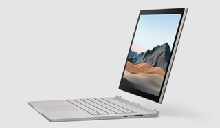 Surface Book 3