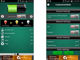 Best battery App 2020: Battery saving apps for iPhone, Android | Tom's