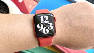 Apple Watch 7 could replace your iPhone with this major upgrade