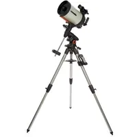 Celestron Advanced VX 8 Edge HD&nbsp;