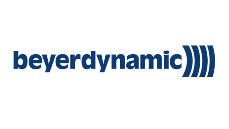 beyerdynamic Adds Four Manufacturers&#039; Reps