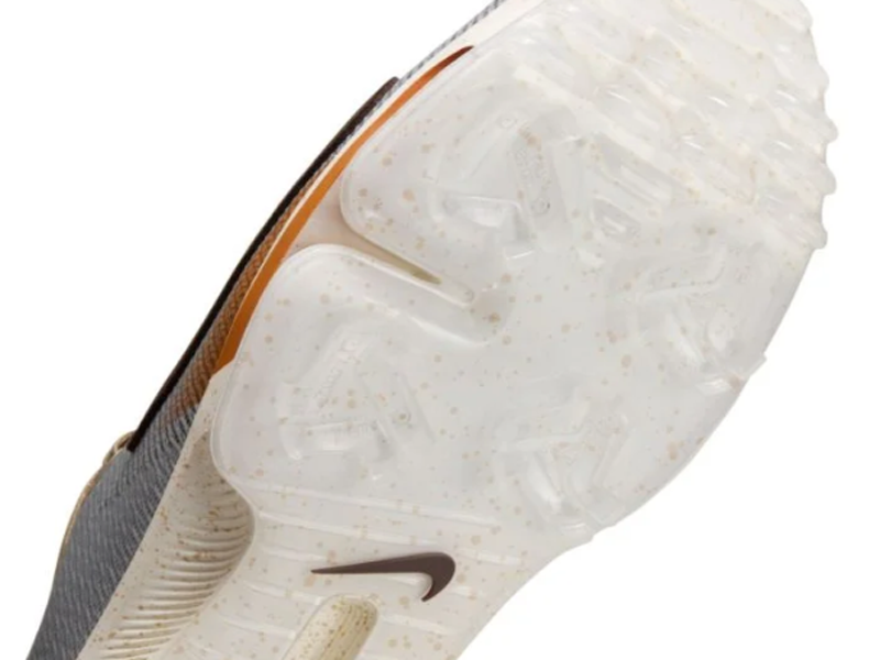 Just Dropped! Nike Unveils2024 PGA Championship Special Edition Shoes