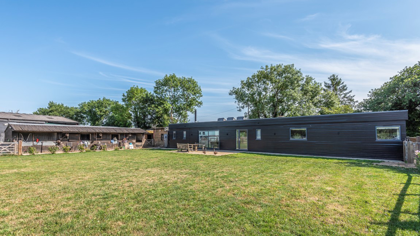 Bayfield Stud (3)[3]