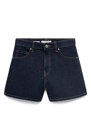 8xcZKCpYKZMEFvT2vkTS8A-320-80 39 رائع-100 دولار من Nordstrom في الصيف