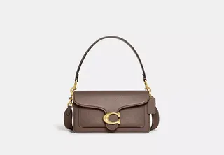 Coach Tabby Shoulder Bag 26