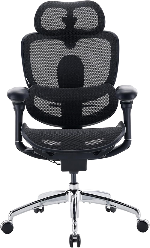 Sihoo Doro C300 Pro V2