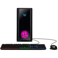 Acer Predator Orion 3000 (Intel i7-12700F, 16GB, 1TB): $1,999.99 $1,399.99 at Amazon