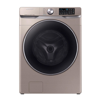 Samsung washers on sale - 30