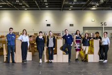 Ellen-Richardson-DWWA-Judging-Hi-Res-349-620x413