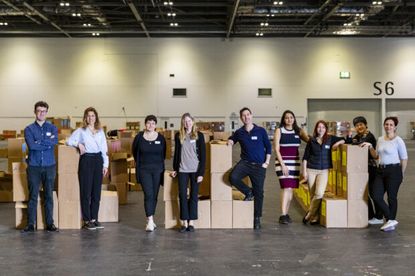 Ellen-Richardson-DWWA-Judging-Hi-Res-349-620x413